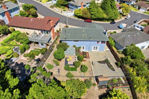 011_F8_AERIAL_3021 Glynis Dr