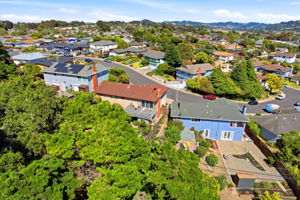 012_F8_AERIAL_3021 Glynis Dr