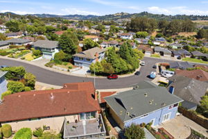 013_F8_AERIAL_3021 Glynis Dr