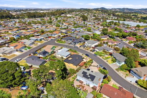 015_F8_AERIAL_3021 Glynis Dr