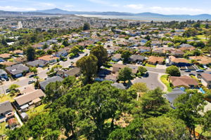 016_F8_AERIAL_3021 Glynis Dr