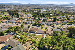017_F8_AERIAL_3021 Glynis Dr