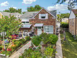 Louis St-S2509-056.jpg
