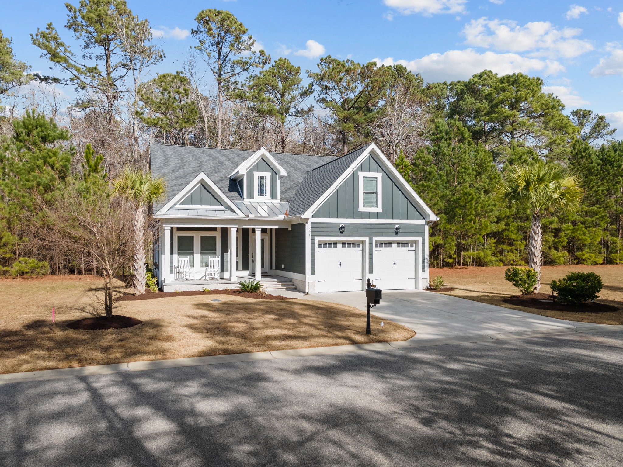 3021 Moss Bridge Lane, Myrtle Beach, SC 29579 | WILLIAM COVEY MEDIA