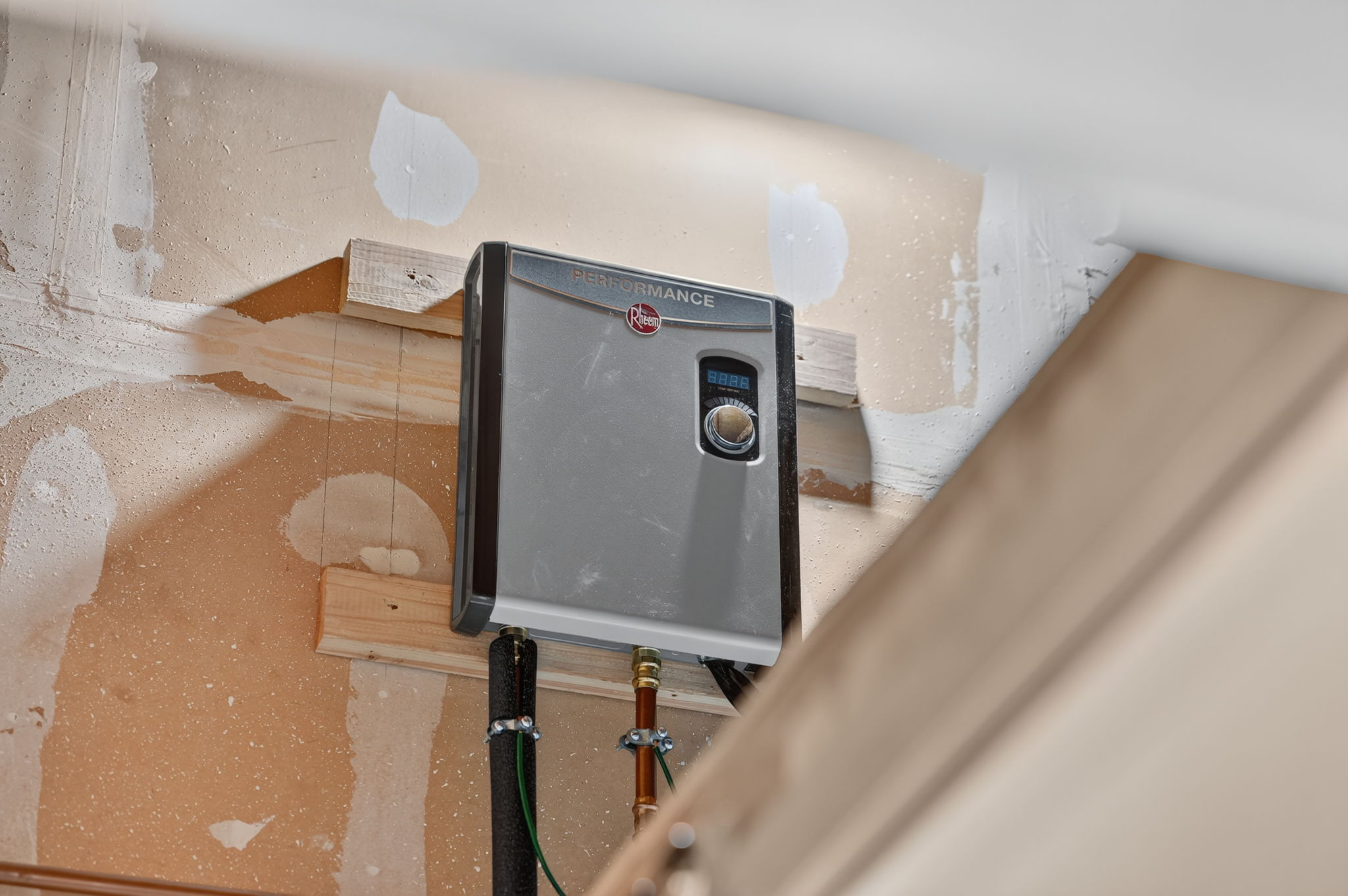  Photo 105