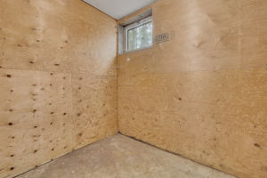  Photo 37