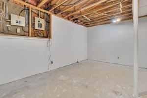  Photo 38