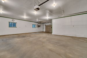  Photo 49