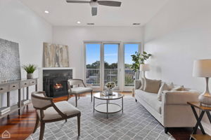 3021 W Armitage Ave 406_003