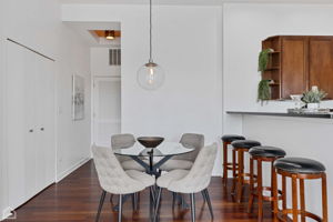 3021 W Armitage Ave 406_007