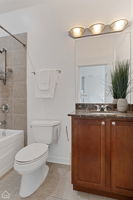 3021 W Armitage Ave 406_013