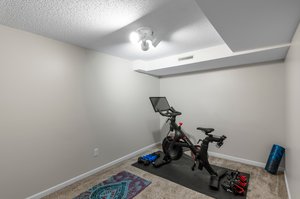  Photo 49