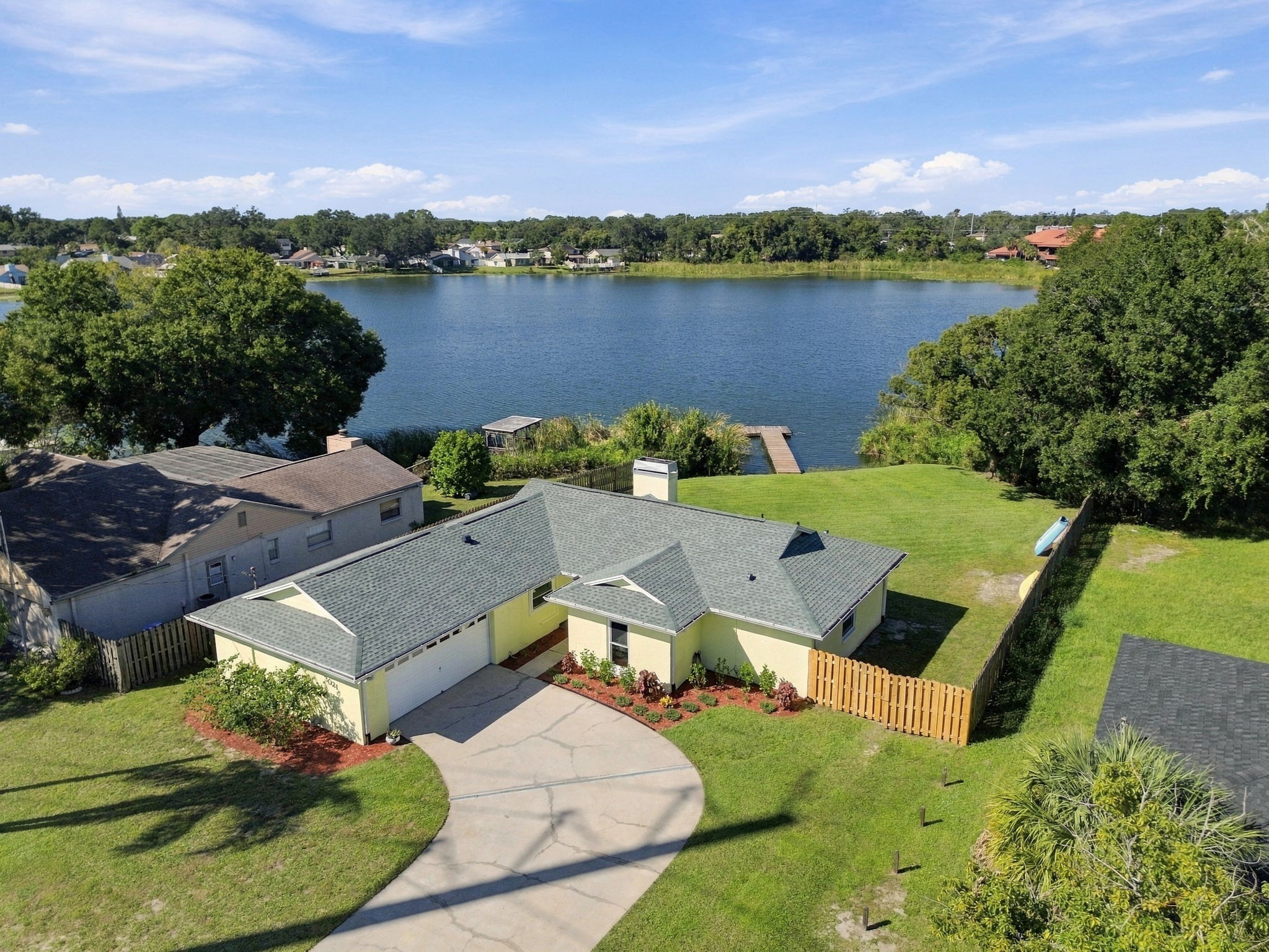 DJI_0131