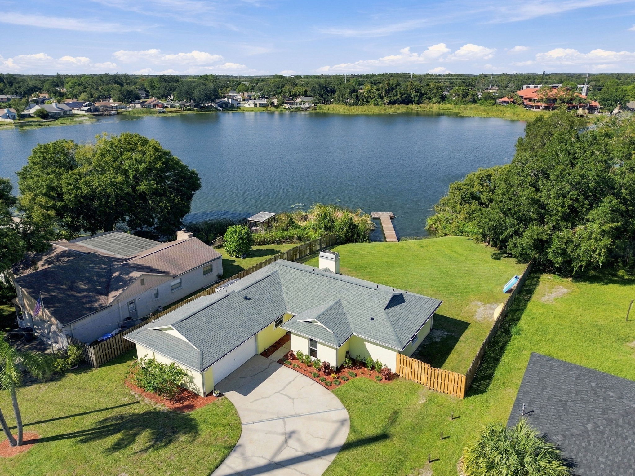 DJI_0134