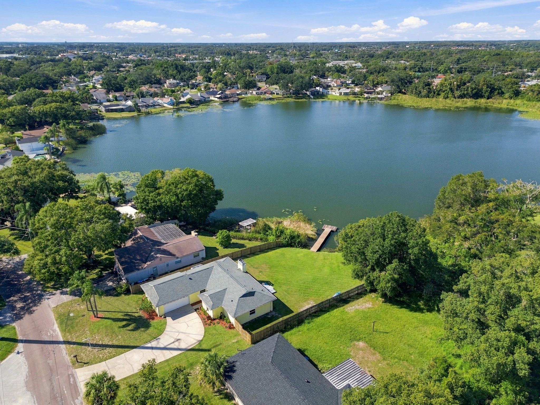 DJI_0137