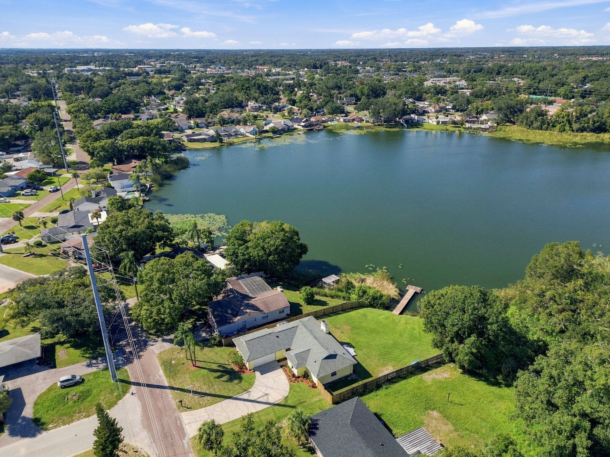 DJI_0143