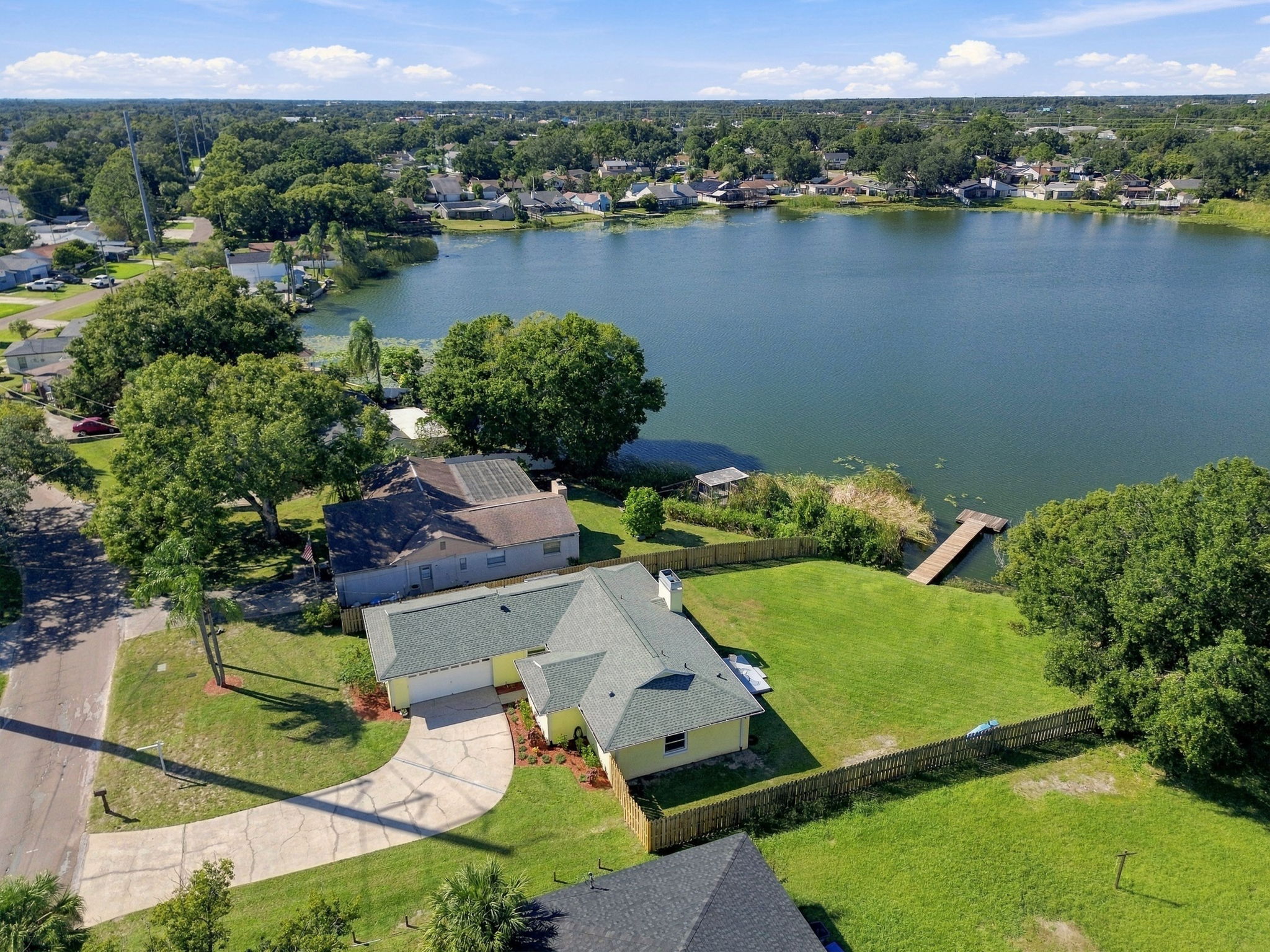 DJI_0146