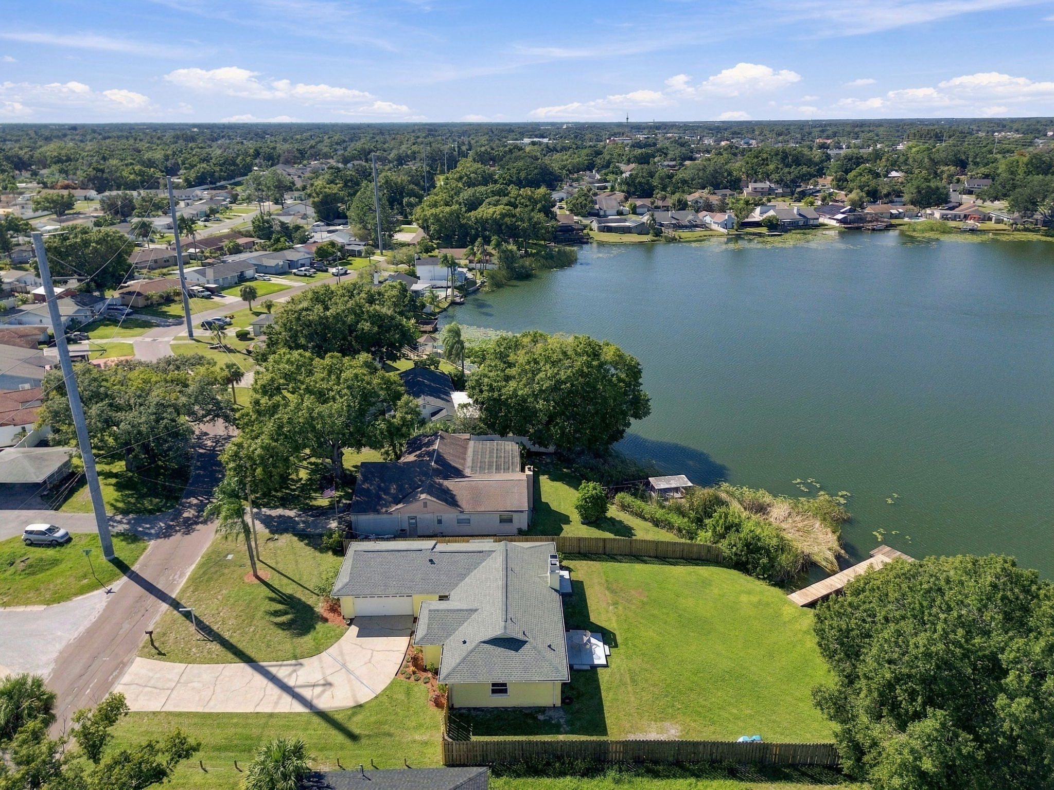 DJI_0152