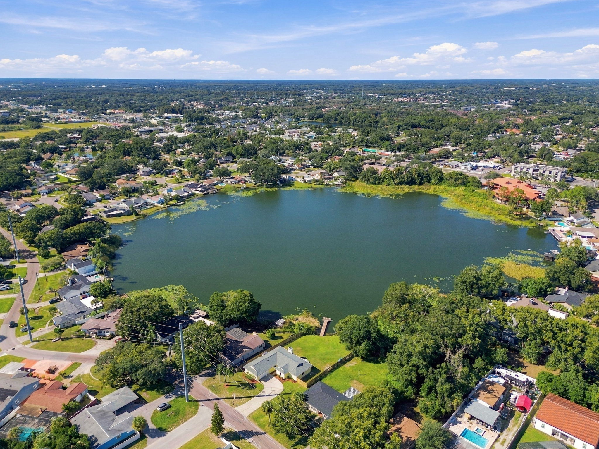 DJI_0155