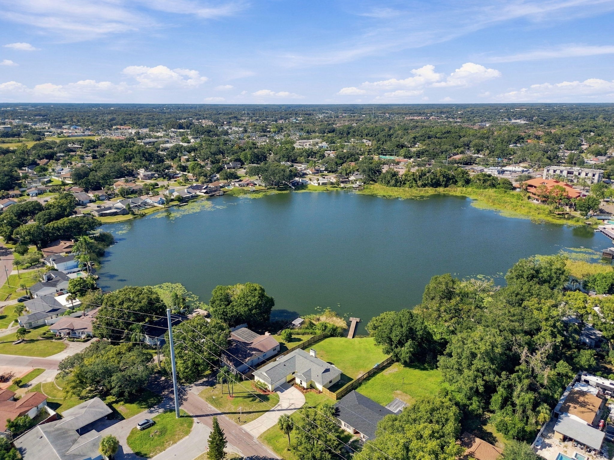 DJI_0161