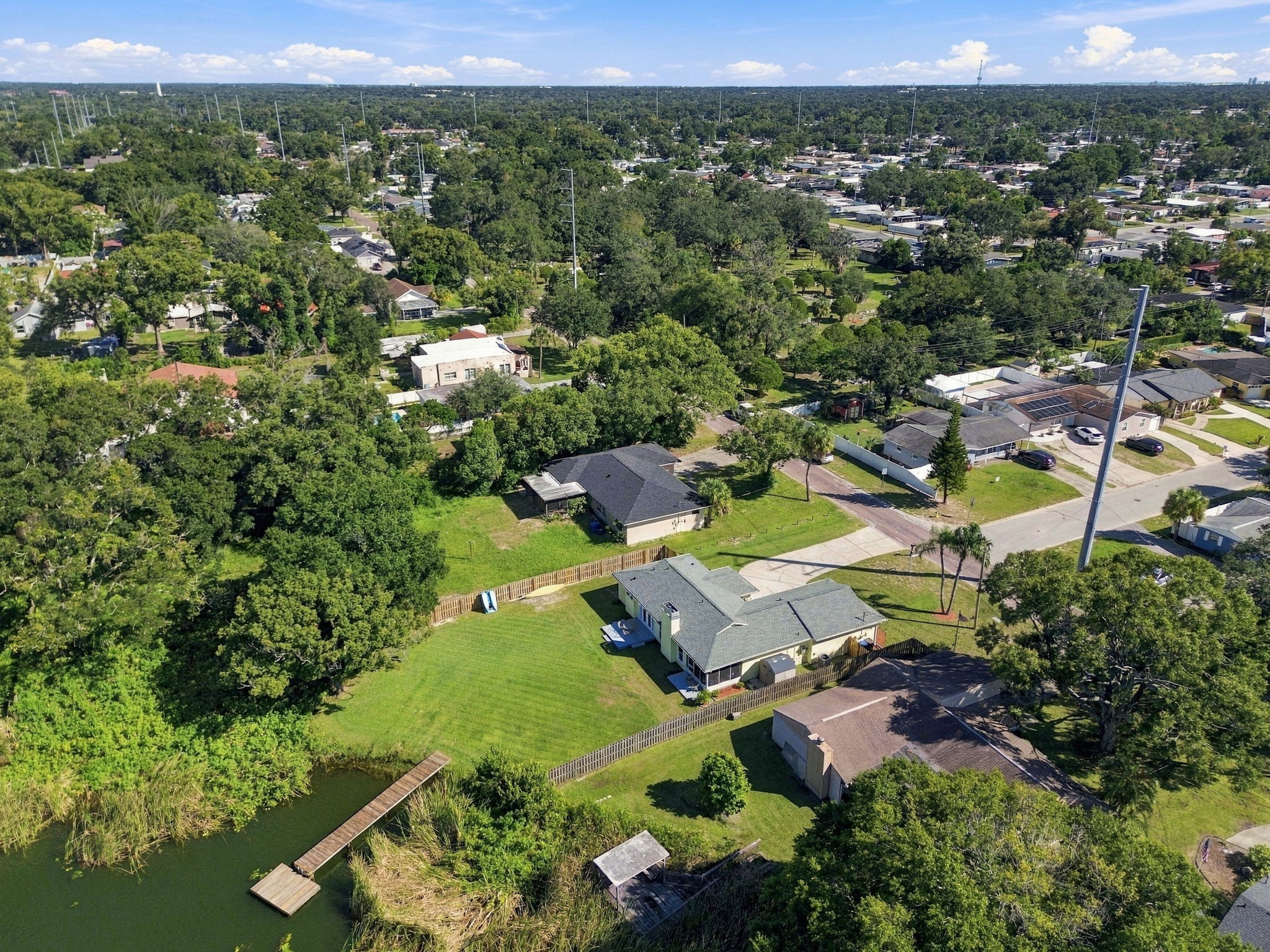 DJI_0173