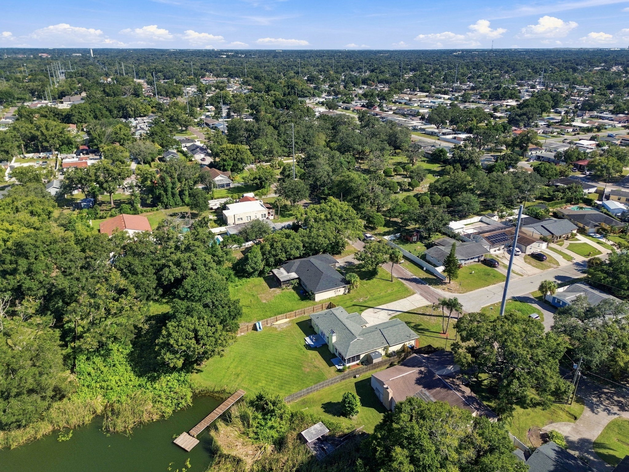 DJI_0176