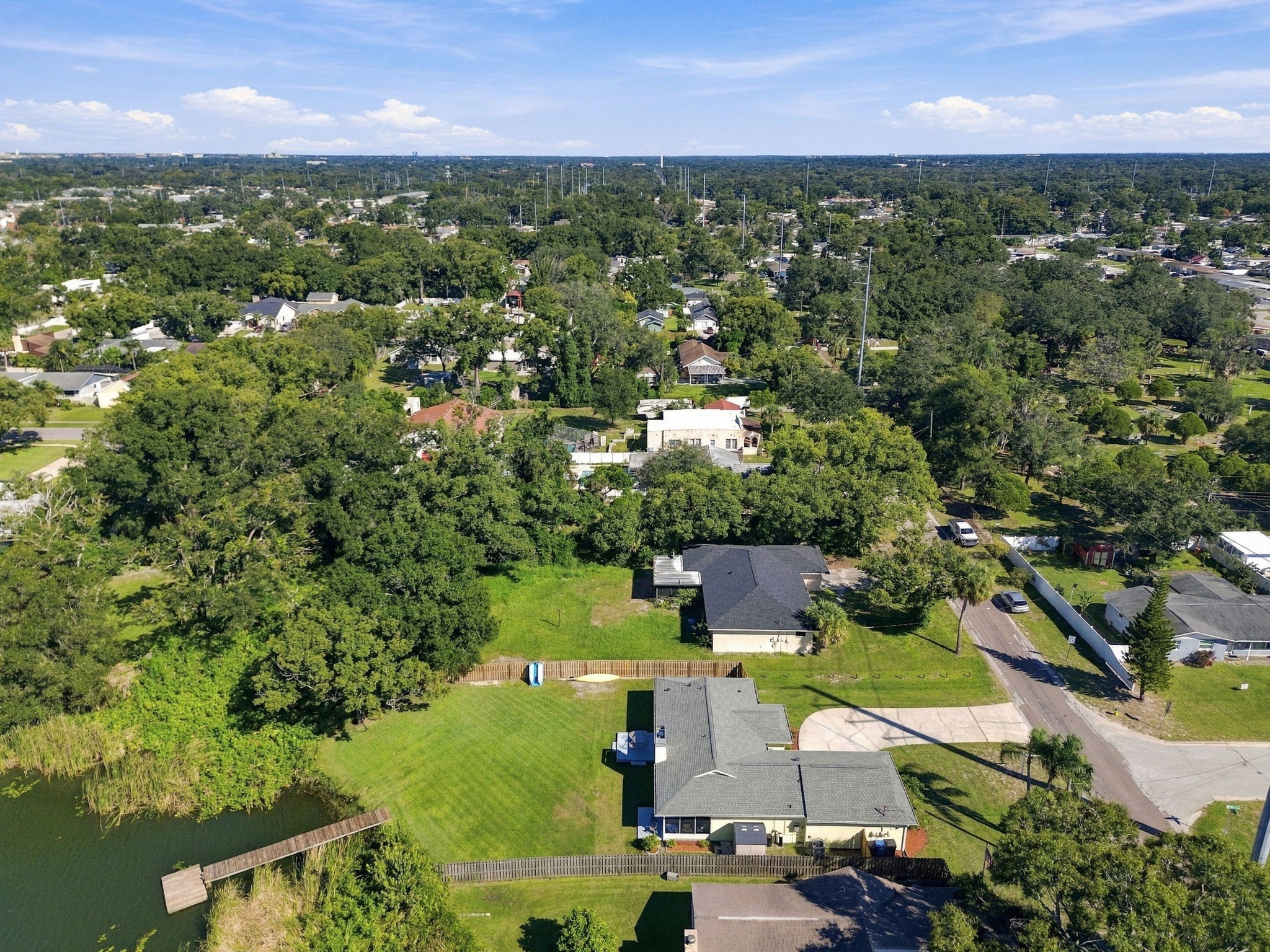 DJI_0182