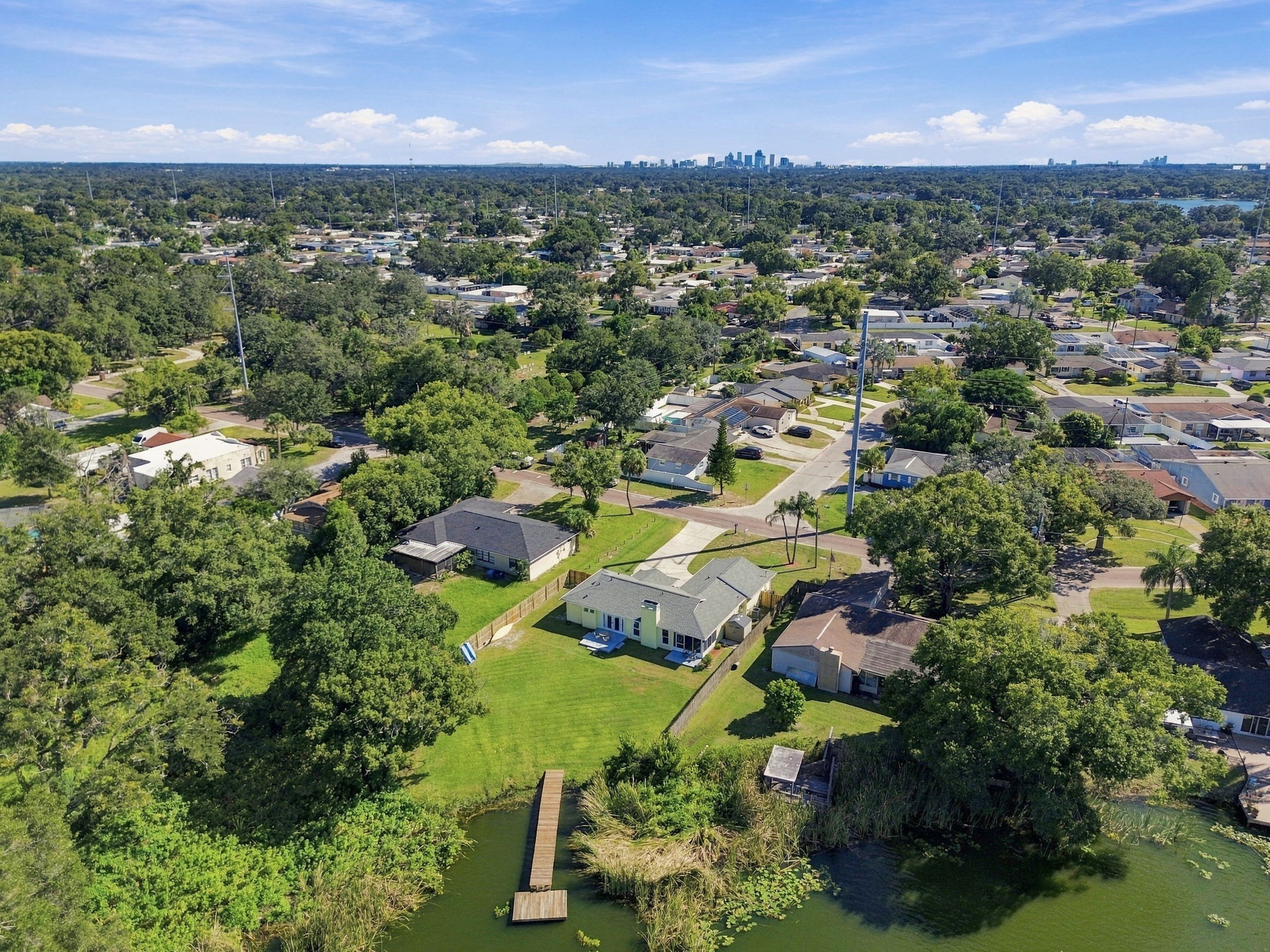 DJI_0185