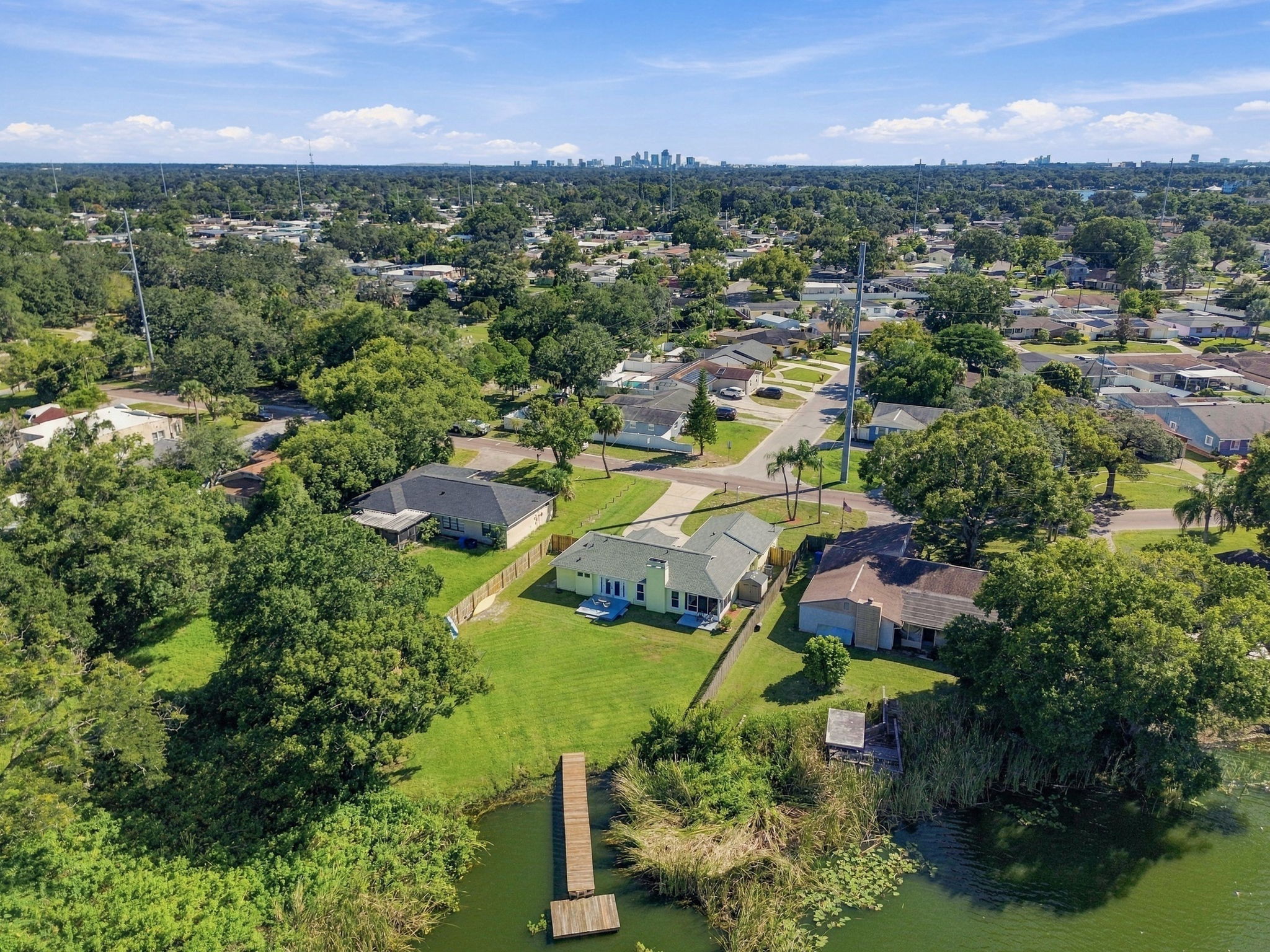 DJI_0188