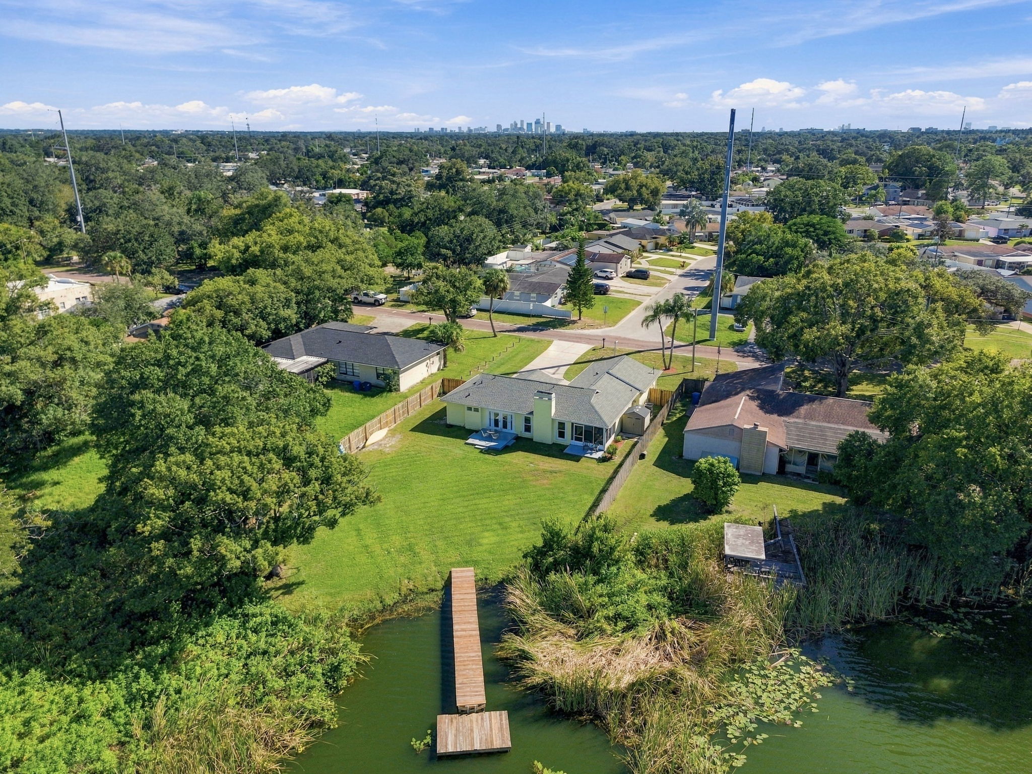DJI_0191