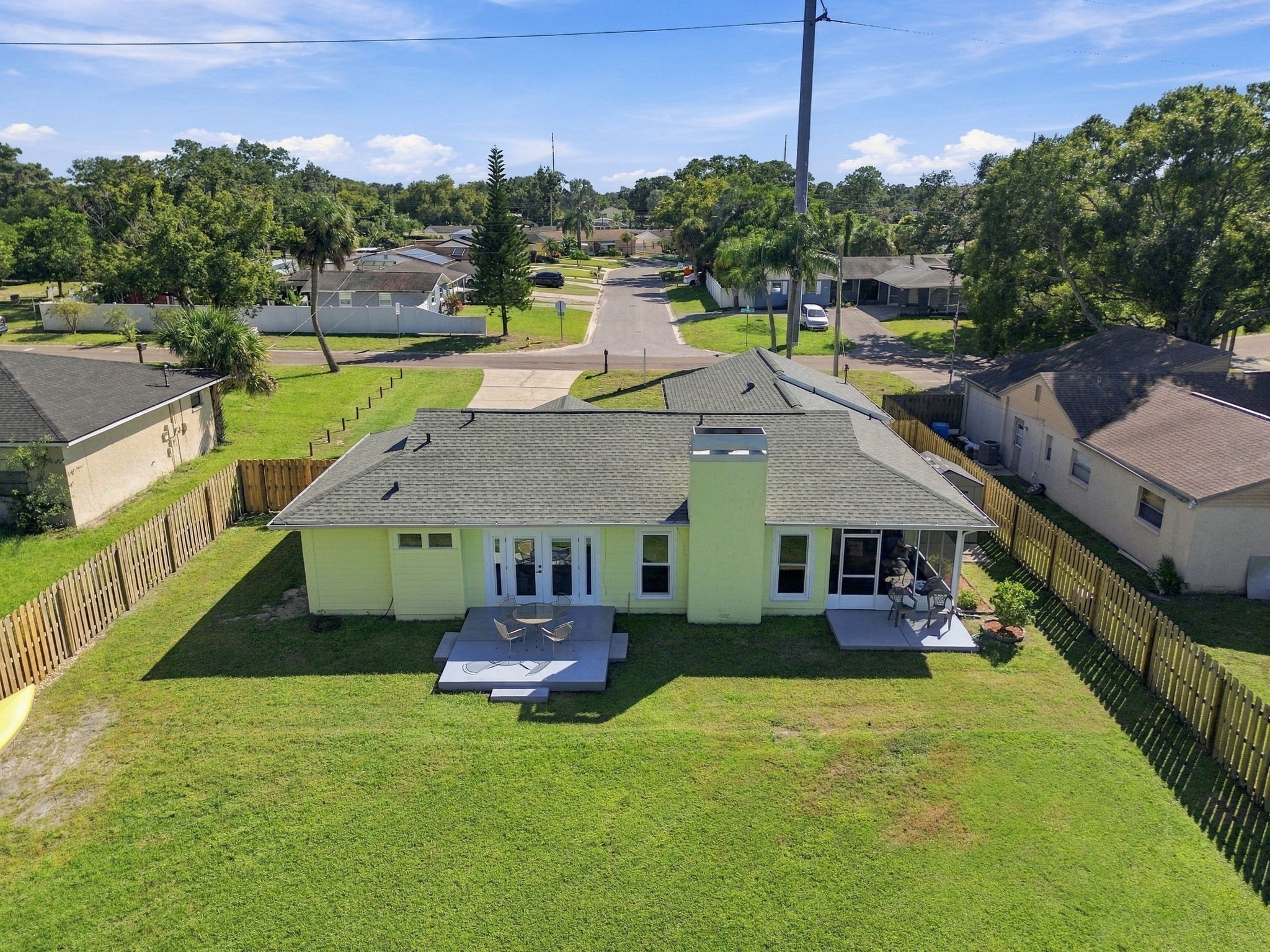 DJI_0211