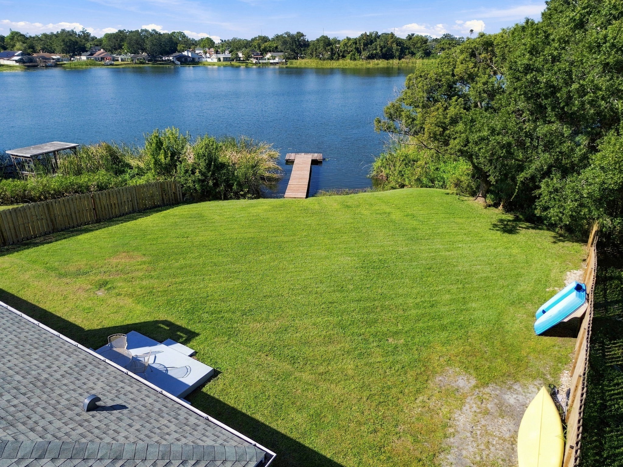 DJI_0220