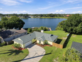 DJI_0131