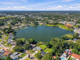 DJI_0155