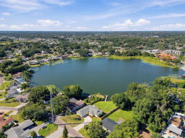 DJI_0161