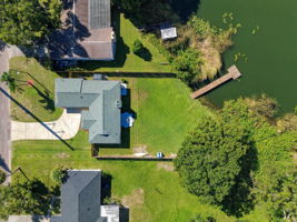 DJI_0170