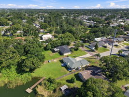 DJI_0173