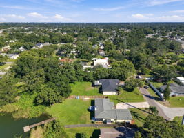 DJI_0182