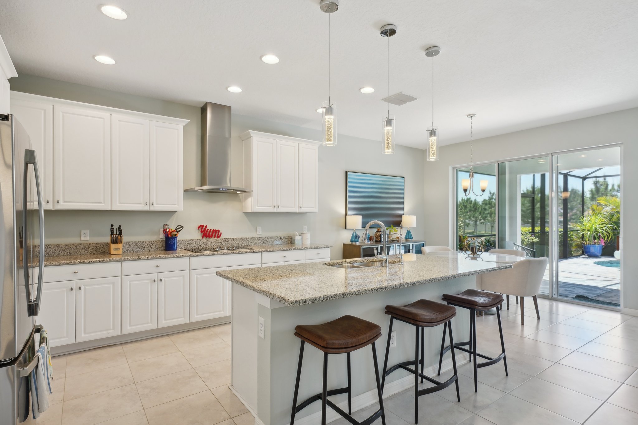Skylark Dr-1204-033.jpg