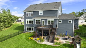  Photo 44