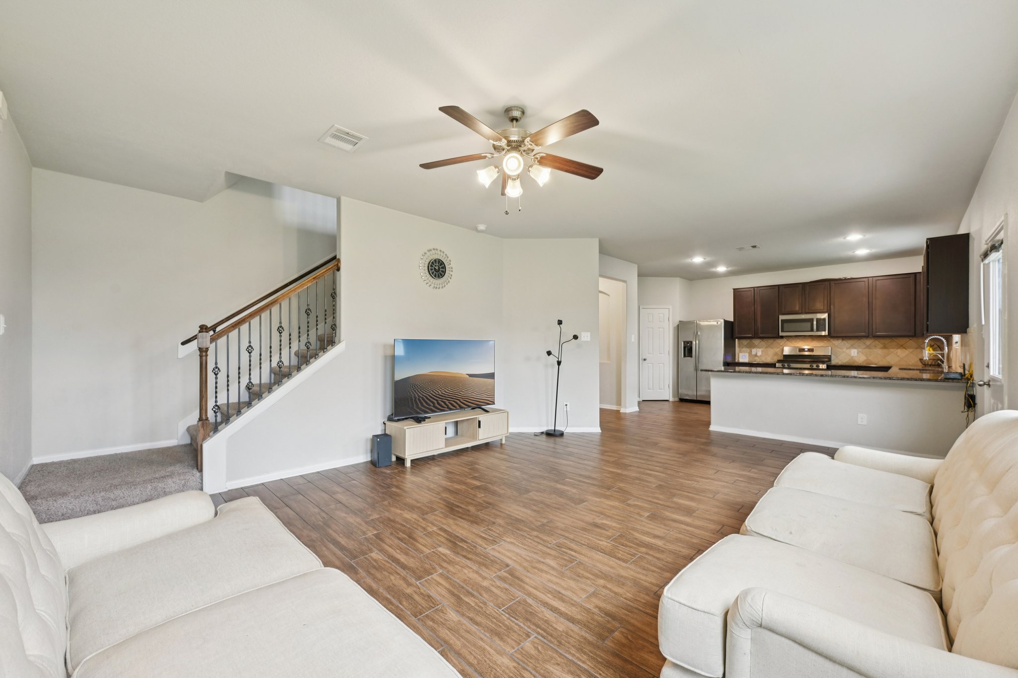 Bugatti Dr-S1603-005.jpg