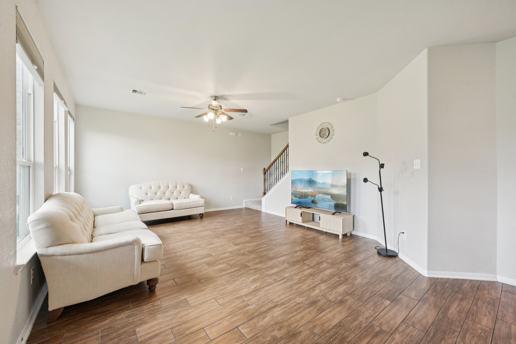 Bugatti Dr-S1603-006.jpg