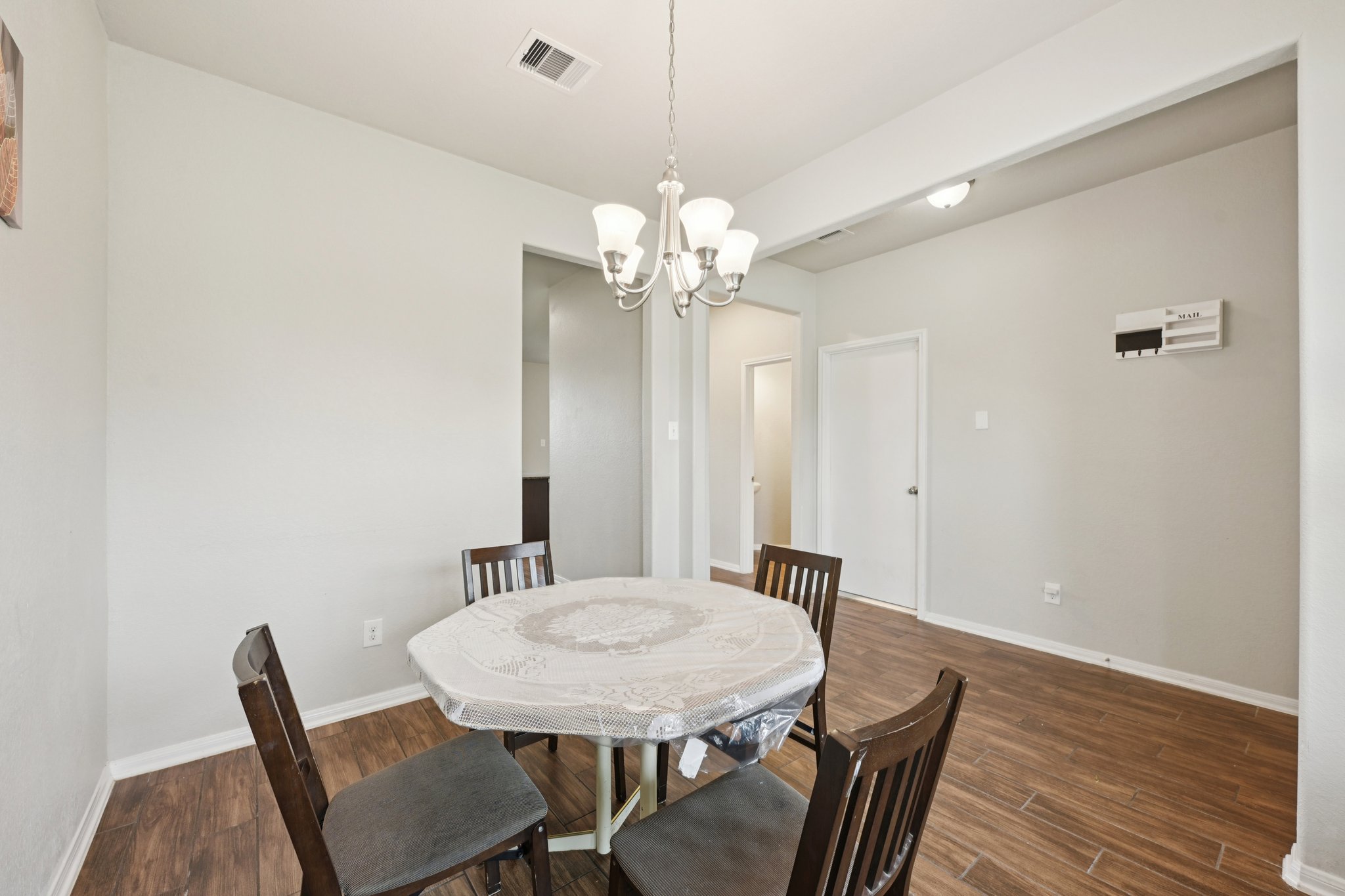 Bugatti Dr-S1603-009.jpg