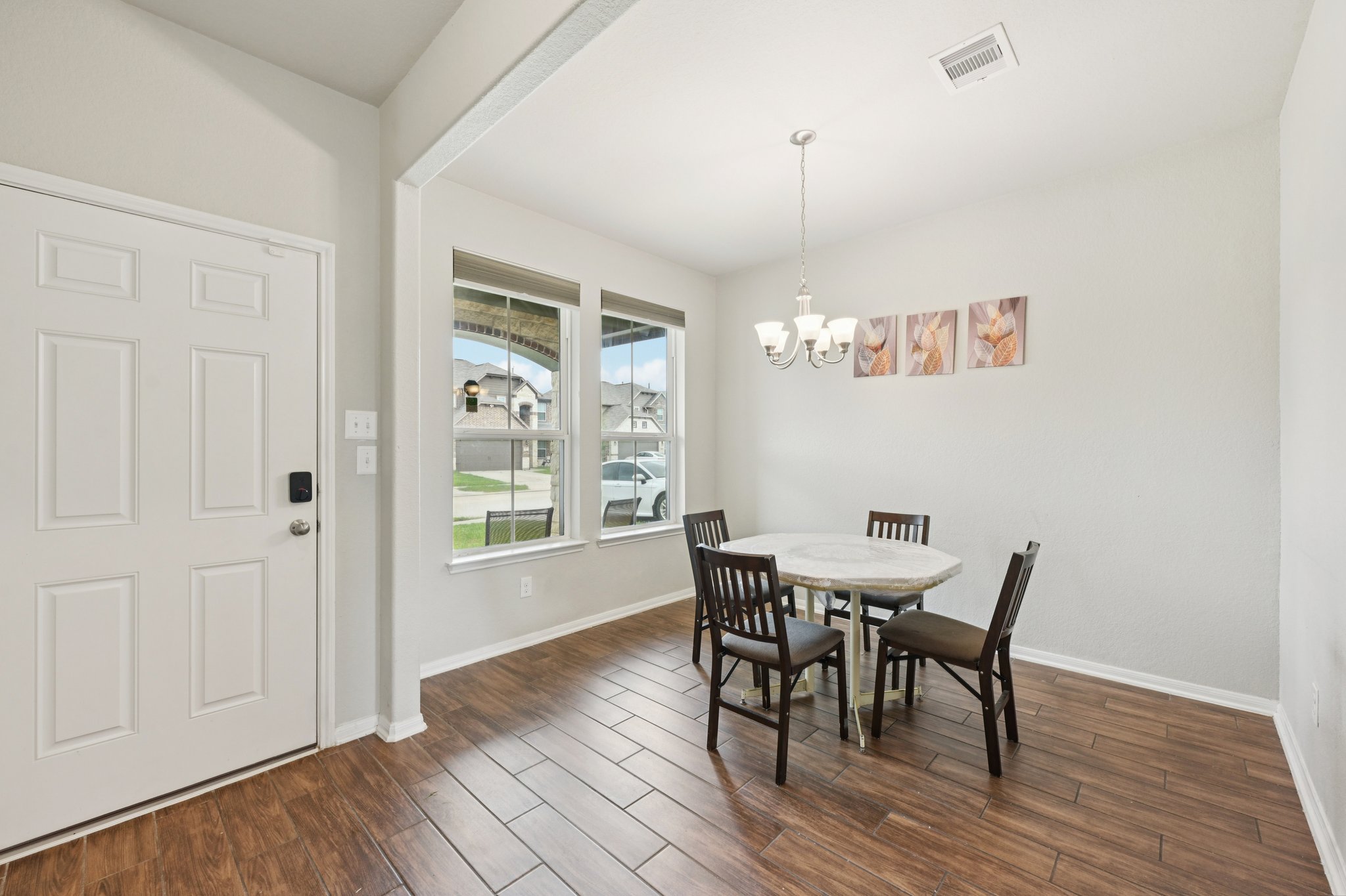 Bugatti Dr-S1603-010.jpg