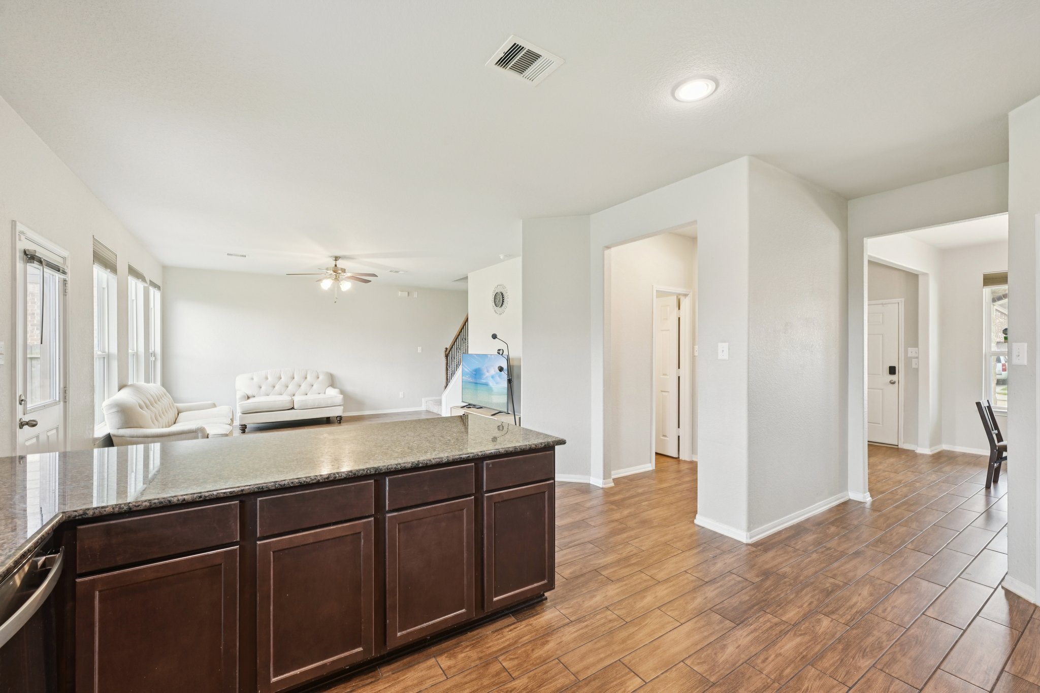 Bugatti Dr-S1603-013.jpg