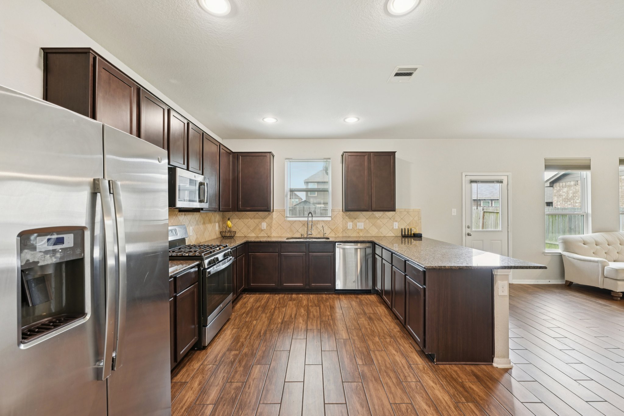 Bugatti Dr-S1603-014.jpg