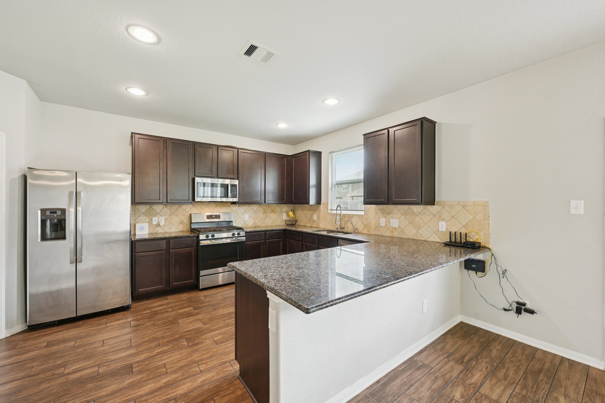 Bugatti Dr-S1603-015.jpg