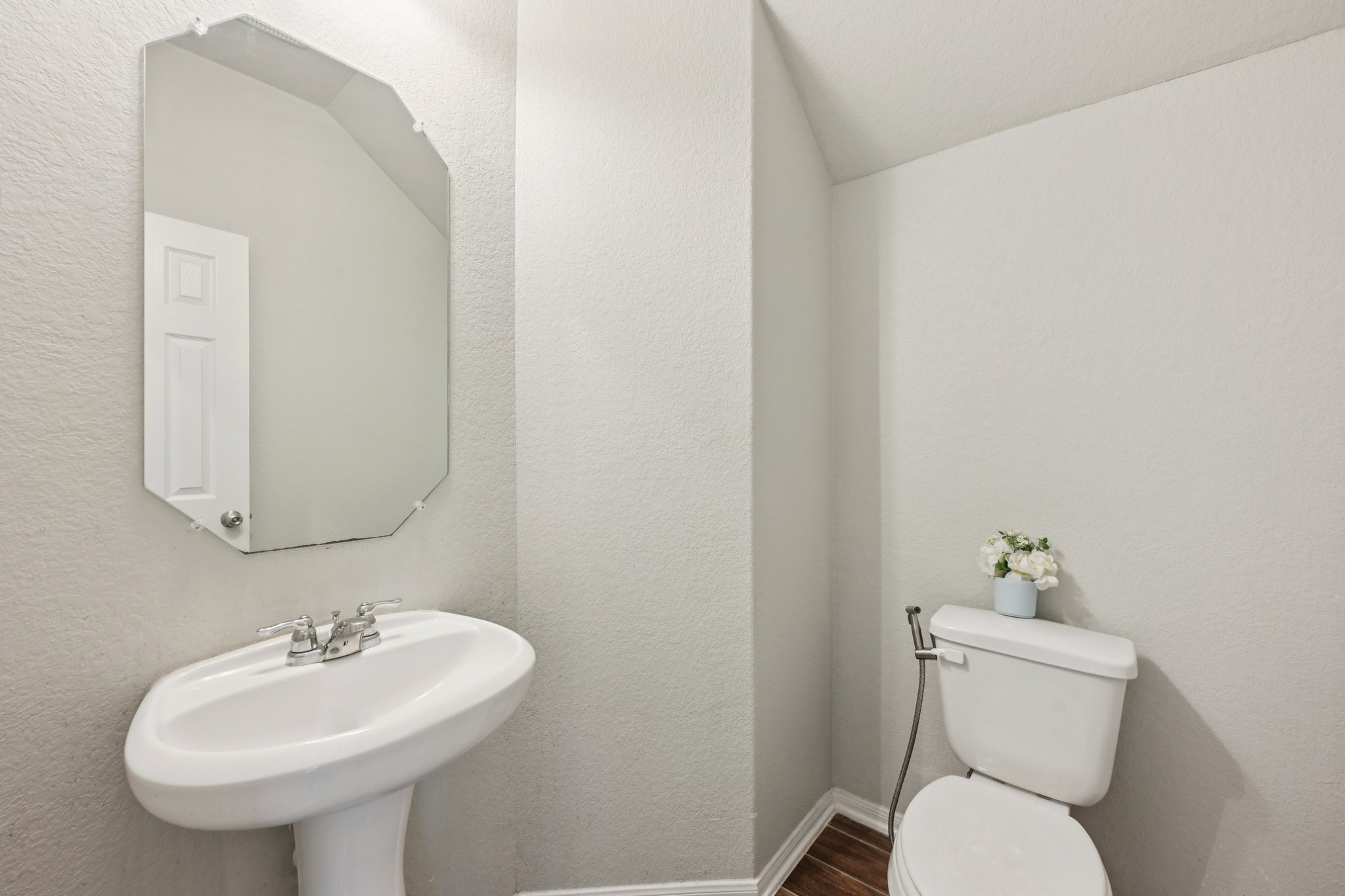 Bugatti Dr-S1603-018.jpg