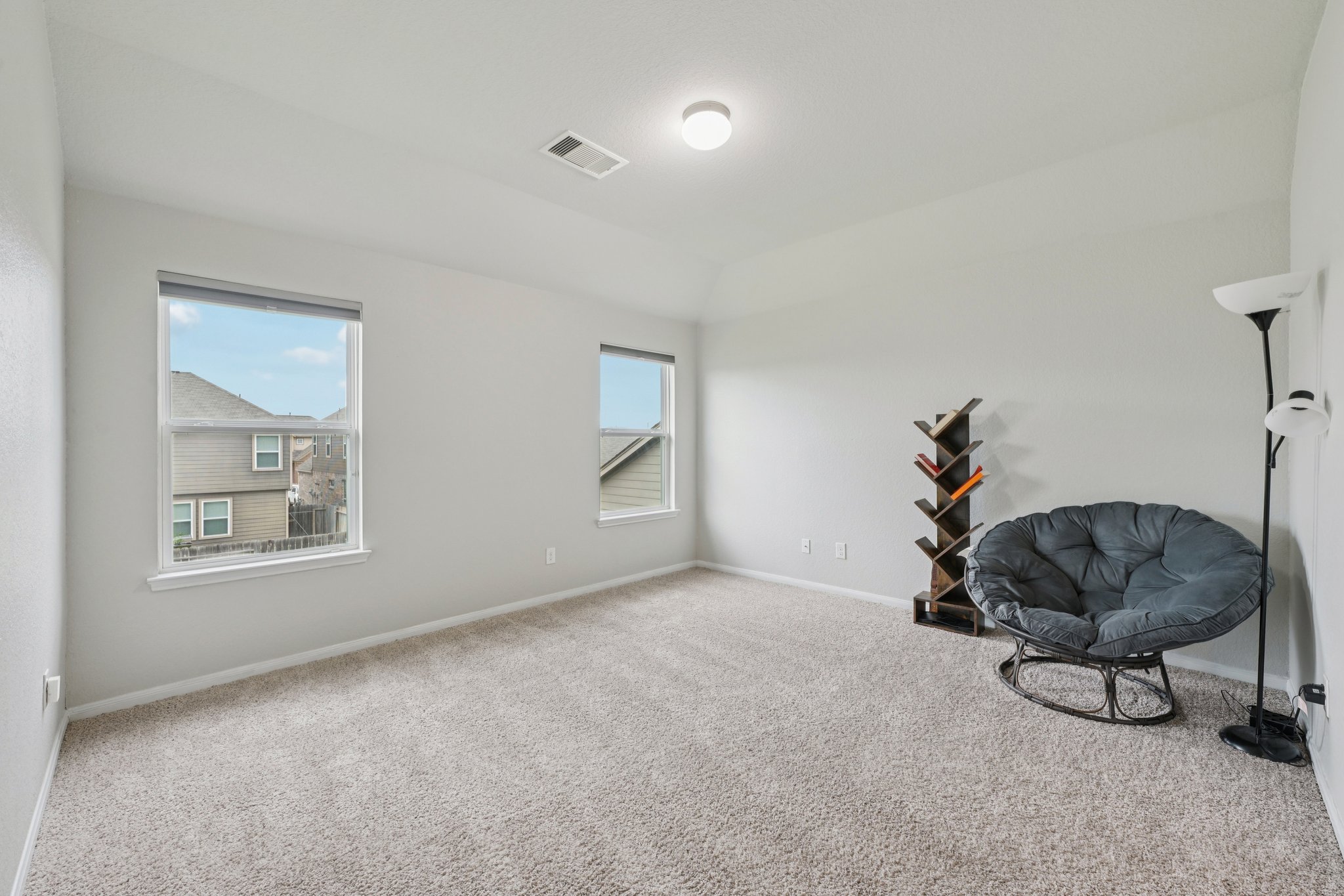 Bugatti Dr-S1603-019.jpg