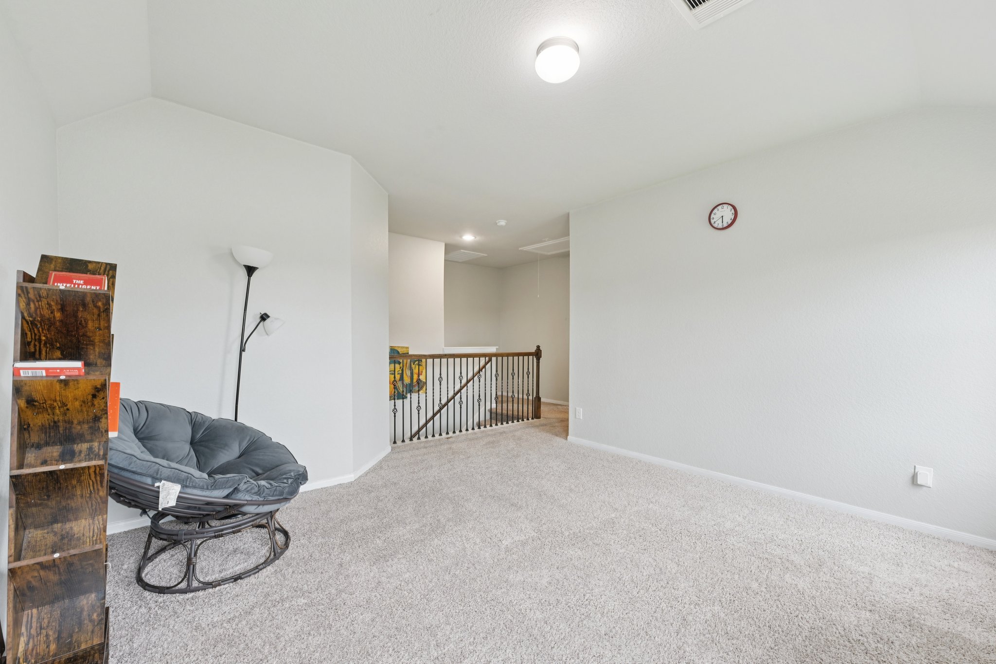 Bugatti Dr-S1603-020.jpg